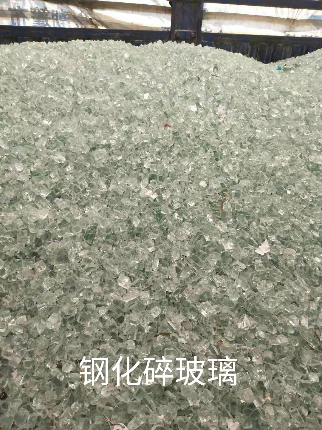 江宁区钢化水玻璃回收