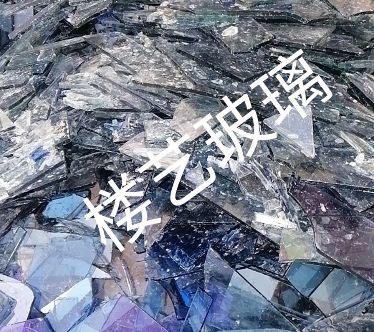 江宁区楼艺玻璃回收